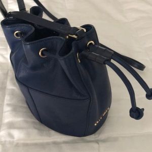 Cole Haan Crossbody Bag